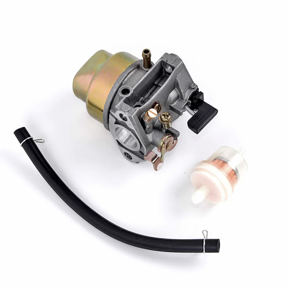 Carburetor Fuel Line Kits For Honda G150 Engines Replacement 16100-883-095