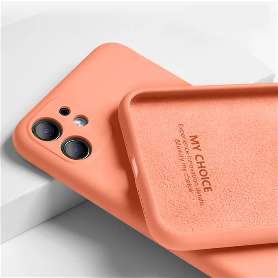 Para-iPhone-12-11-Pro-SE-2-funda-de-lujo-Original-de-silicona-protecci-n-completa.jpg_.webp_640x640 (13)