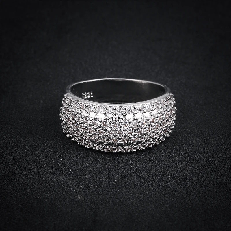 Top-Quality-Big-Vintage-Women-Jewelry-Rings-White-Gold-color-Punk-Party-Cocktail-Ring-Full-With (2)