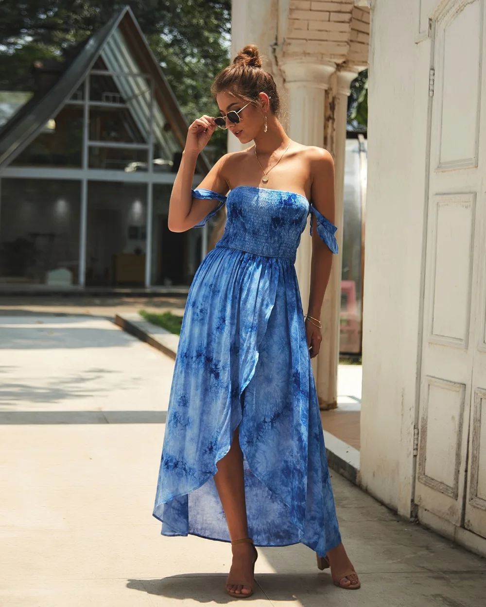 11288002763_1826084151