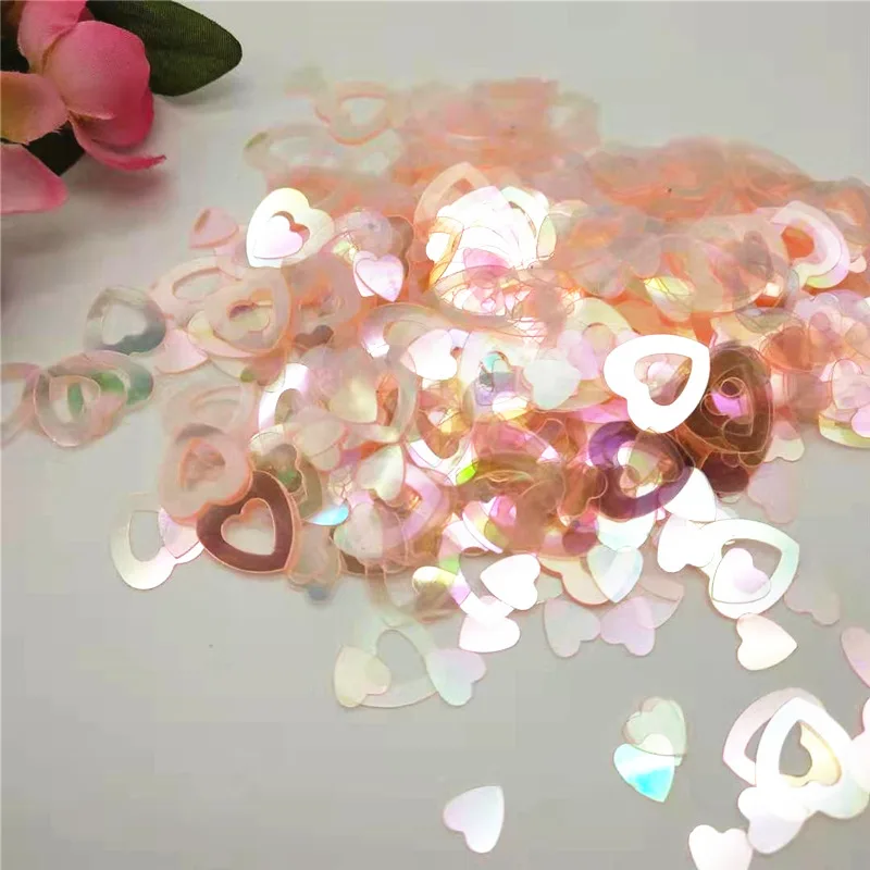 微信图片_20190917154910