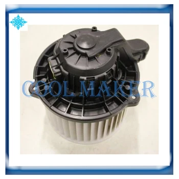 

auto air conditioner blower motor for Hyundai Elantra AZERA 97113-3X000 971133X000