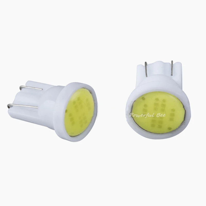 T10-1COB-6SMD 03_副本