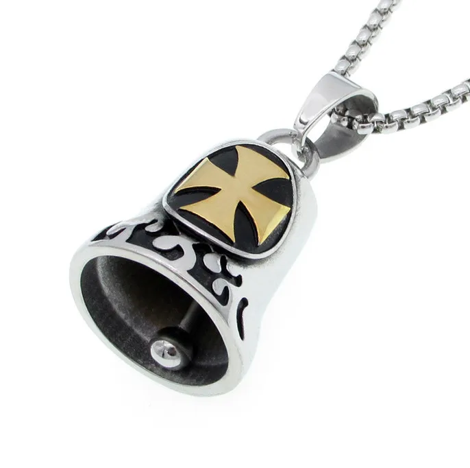 10309-Gold-chain