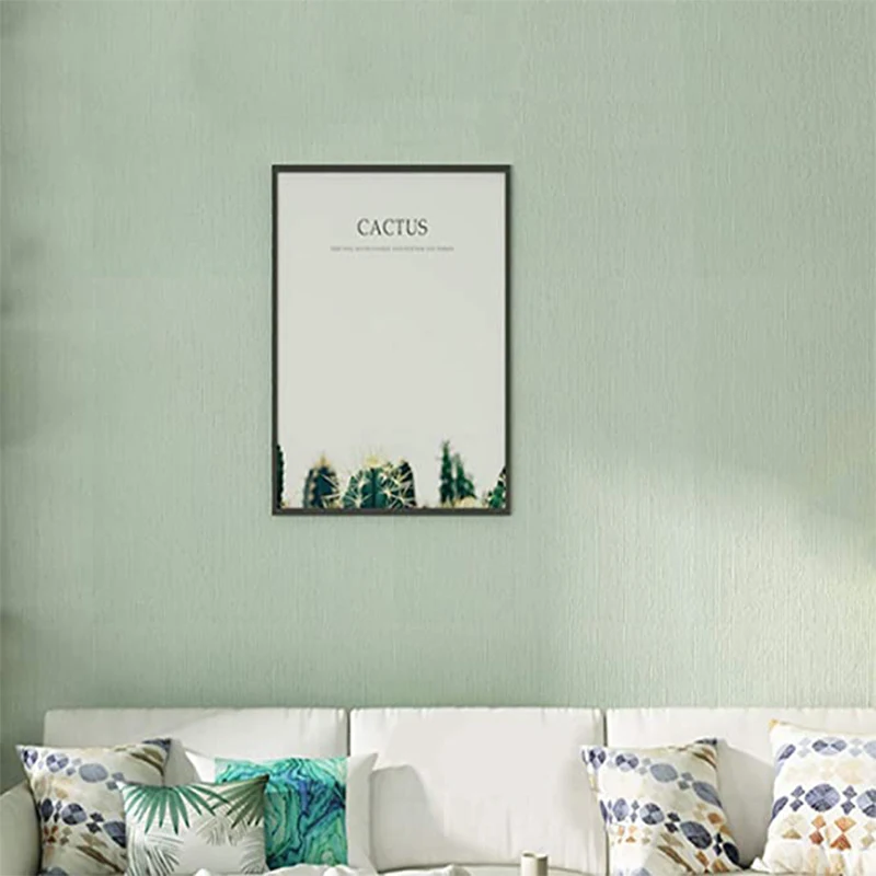 Cheap Wall Paper For Sale Self Adhesive Wall Tiles Foam Brick 3d Wall Sticker Wholesale Home Decoration Color Wallpaper