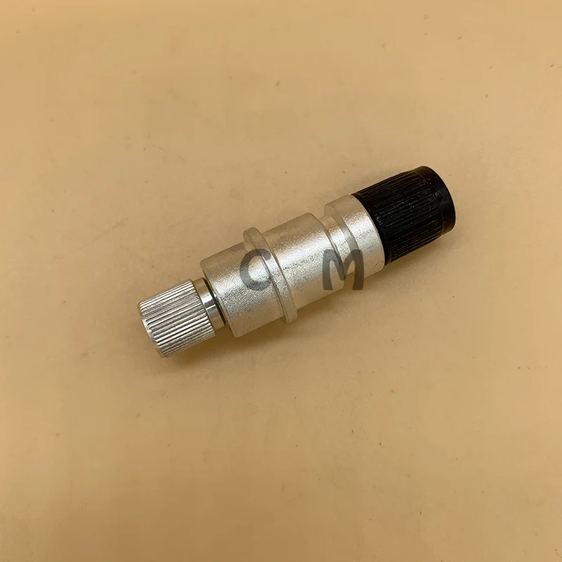 cutting plotter controller for ce6000