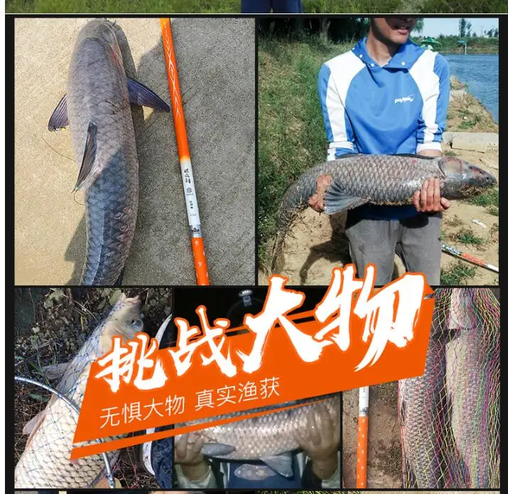 QQ截图20190923152750