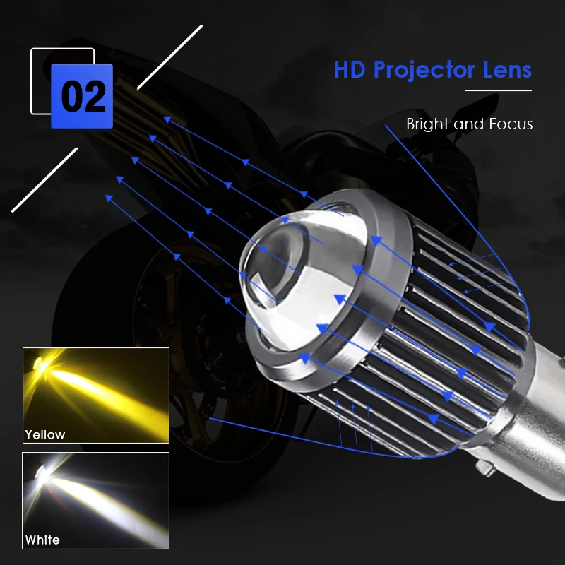 MLHL-M5 英文详情 (6)