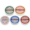 80G Anti-slip  Wax Lightweight 5 Kinds Water Temperature Waxes High Quality Surfing Wax Water Sports Surfing Accessory 1