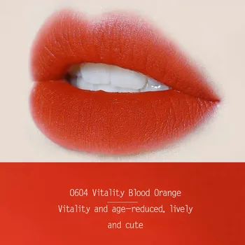 velvet 0604