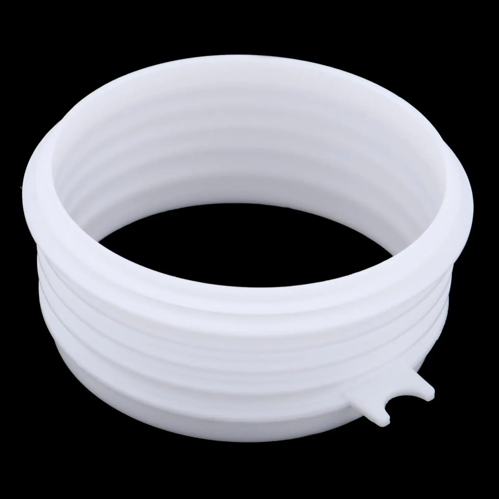 Spark Wear Ring ABS Watercarft Spark Wear Ring 2-up 3-up Seadoo 2014 267000617 267000813 267000925 145mm