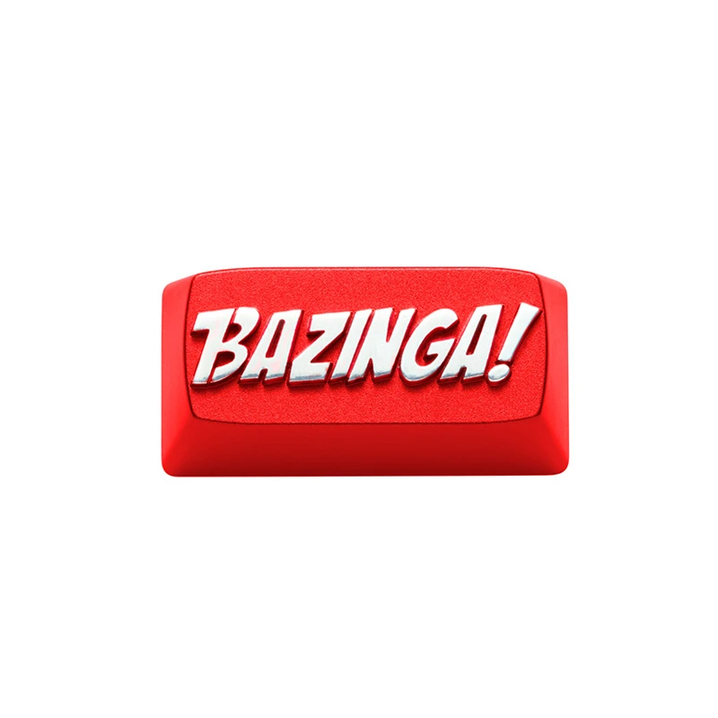 keycaps (3)