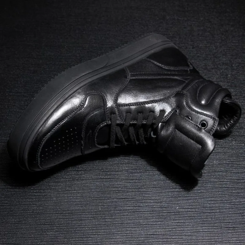 conew_o1cn011ouvumkbtvkclsq_!!435325229