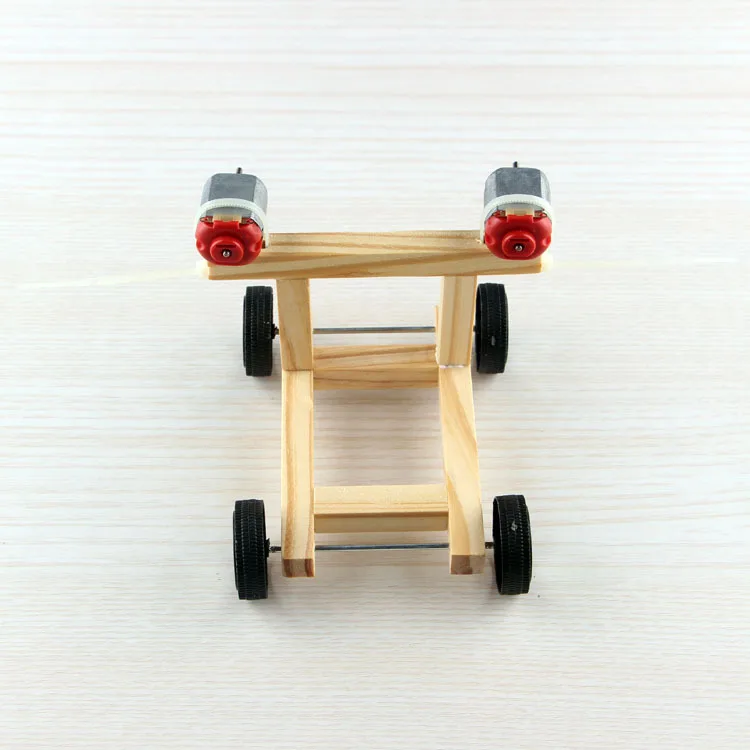 9781073556_774333716