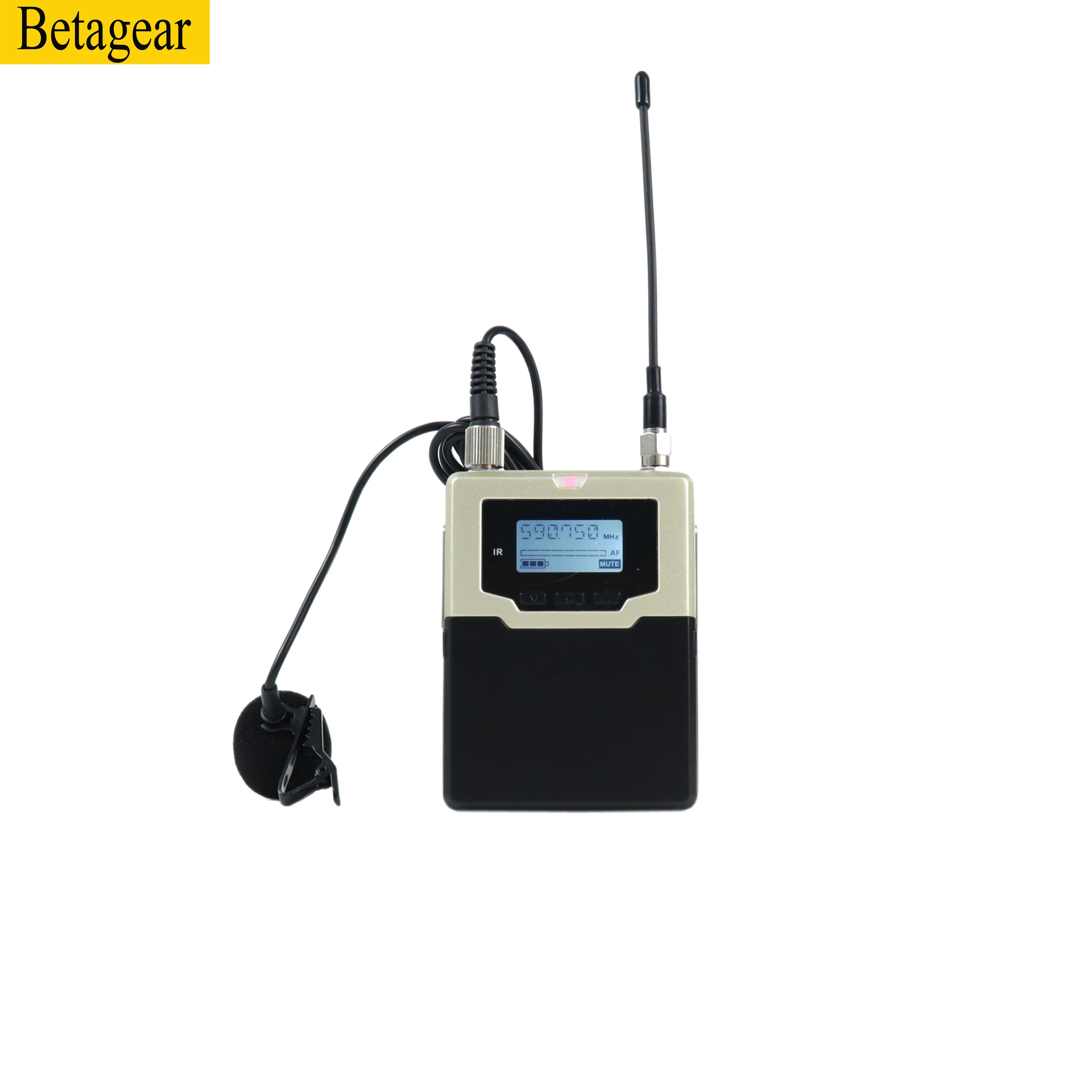 Multifunctional Magnetic Drill Bench Drilling