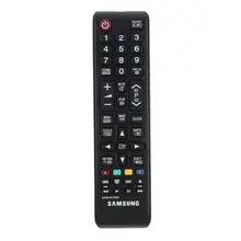 Para samsung tv controle remoto Aa59-00786A para lcd led smart tv aa59 universal controle remoto