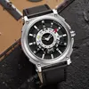 Men's Watches