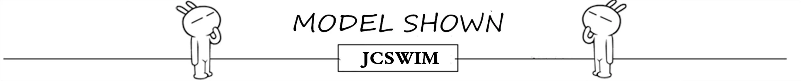 JCSWIM, сексуальные стринги, бикини, купальник,, бандаж, блестящий, купальник для женщин, две части, низкая талия, Холтер, купальник, бразильское бикини