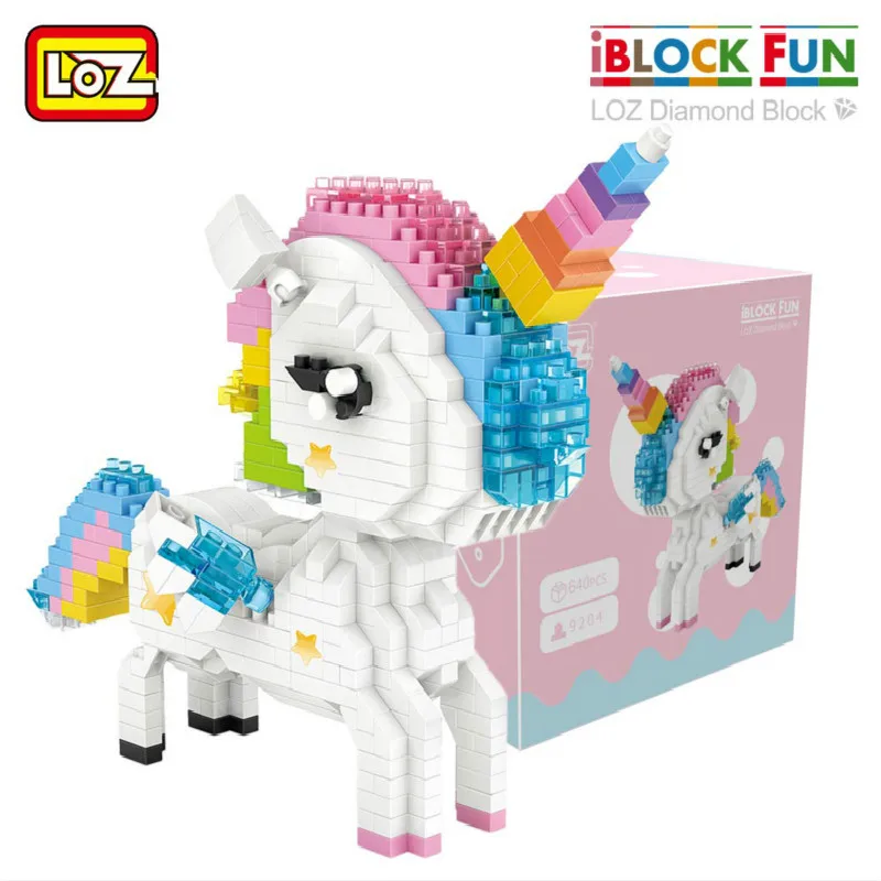 Balody-Mini-Blocks-Small-Horse-unicorn-Model-Anime-DIY-Building-block-for-Kids-Christmas-Gifts-Girls.jpg_640x640 (1)