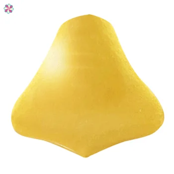 

Golden Crystal Collagen Nose Mask Moisturizing Anti-aging Anti-dark Circle Hyaluronic Acid Nose Maskcy