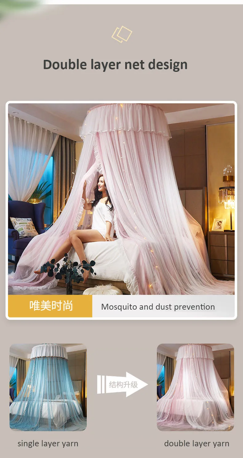 O1CN0145vhYV1QDTkfLt479___1834931942