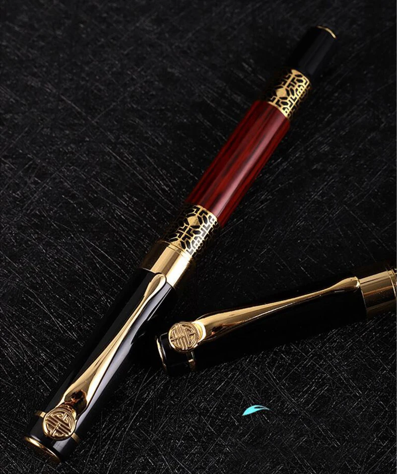 QQ截图20190730152955