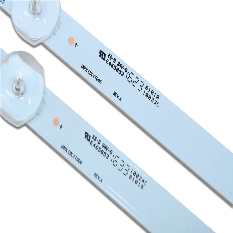 LED Ʈ Ʈ ŰƮ, 55PFL5601 55W5S1P 55W6S1P LB55084 VDULEDDLXT006 VDULEDDLXT005 UDULEDOGS059 UDULEDOGS060, 8 