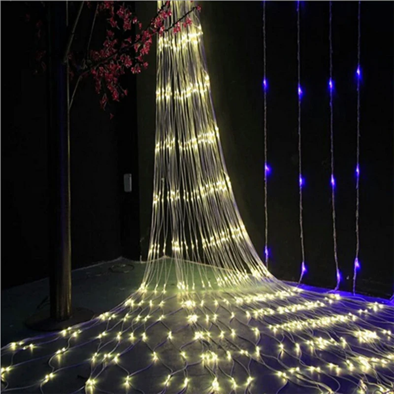 String light net best sale