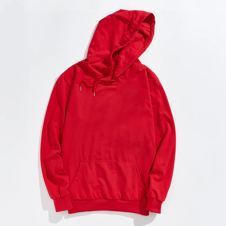 wonderful  2019 New Winter Autumn Women and Men's Fleece Hoodies Jackets Coats Fashion Fleece Womens Hoodies C