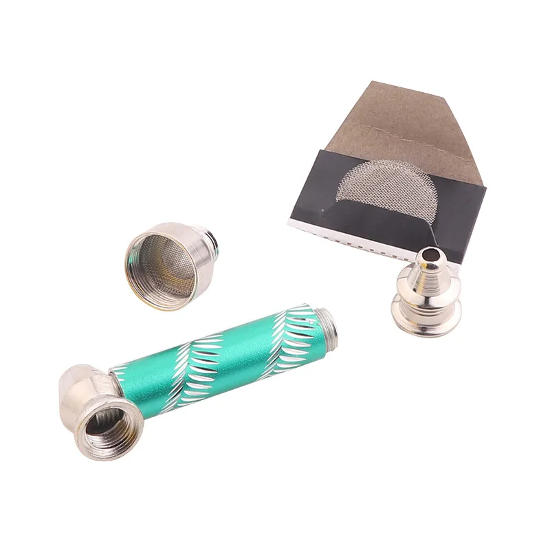 12038486082_1429260618