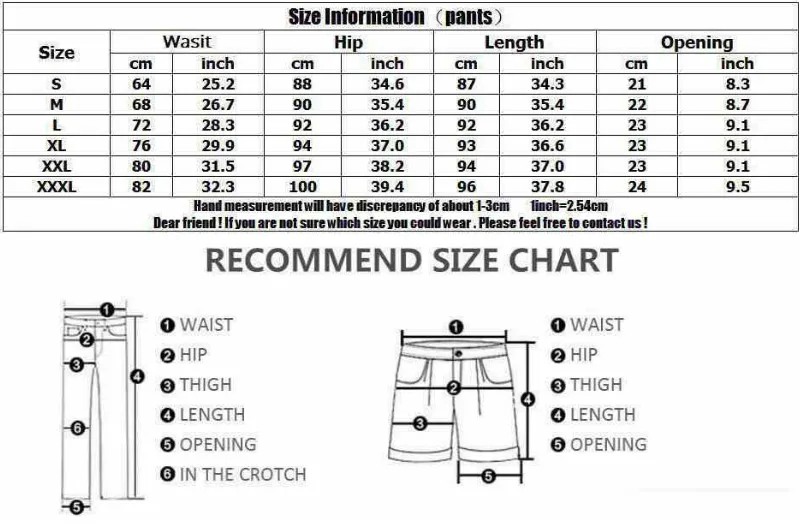 Men Jiu jitsu Rashguard MMA T-shirts Sets Bjj Muay Thai Boxing Jerseys Long Sleeve Boxeo Suit Brand 5Pcs Set Fitness Sport Suits
