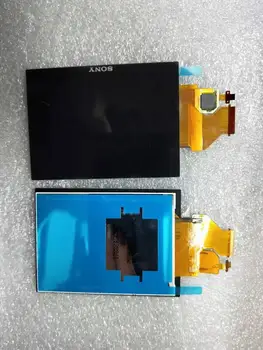 

New LCD Display Screen For SONY RX100 VI DSC-RX100 M6 Digital Camera Repair Part + Touch