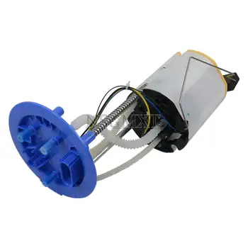 

AP01 Fuel Pump Module Assembly For AUDI A6 (C6) 4F2 S6 2.0 TDI 2004-2011 4F0919051BA
