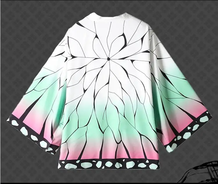 QQ截图20191106154812