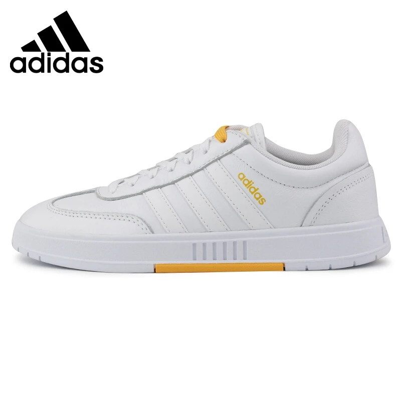 Original New Arrival Adidas NEO GRADAS Women's Skateboarding Shoes  Sneakers|Skateboarding| - AliExpress
