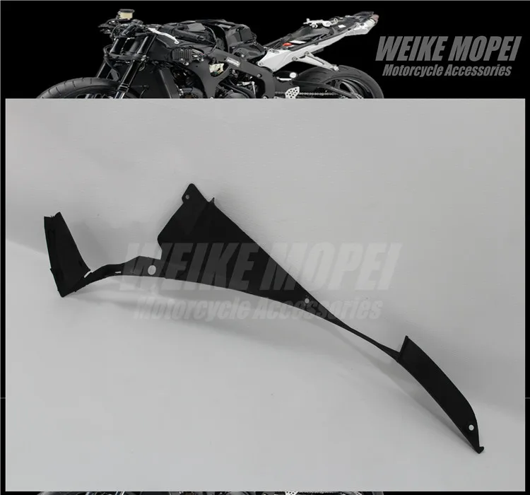 Обтекатель мотоцикла внутри боковая крышка хомут Panlel Подходит для HONDA CBR1000RR 2012 2013