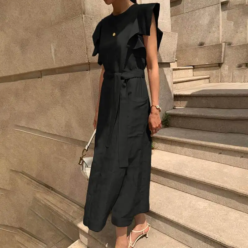 H5fe5c53cf2634e67b0df01c12905dd4f1