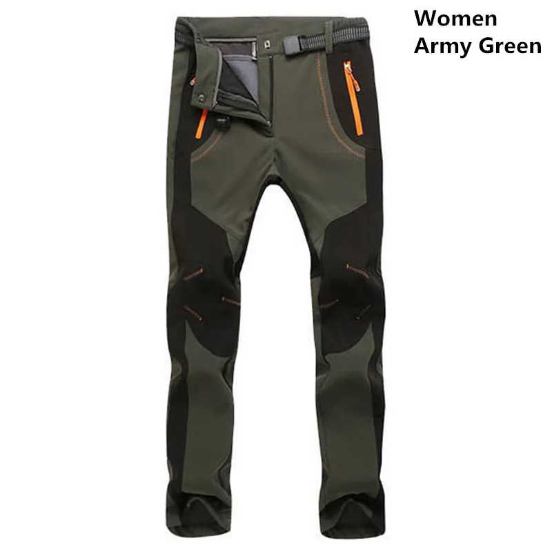 女军绿_副本 (2)