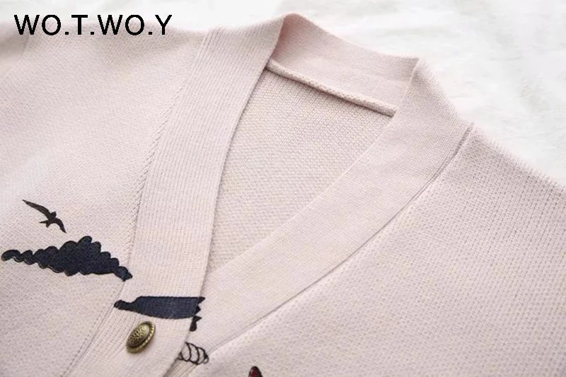 11903252390_1100861708