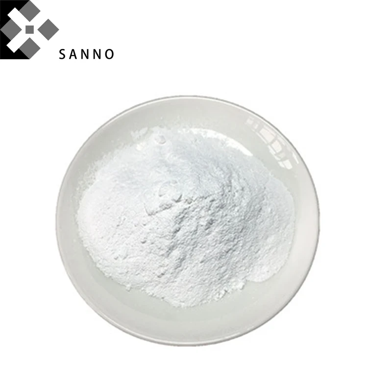 Free shipping Boron nitride powder with 99.9% purity 500g 1um BN do scientific research boron nitride abrasive for lubricant (2)