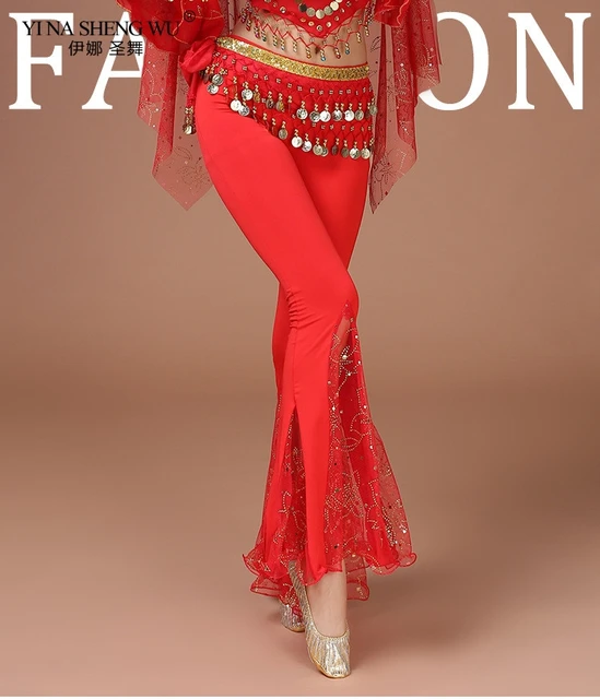 ESSENCE OF BELLYDANCE  Free Online Belly Dancing Classes