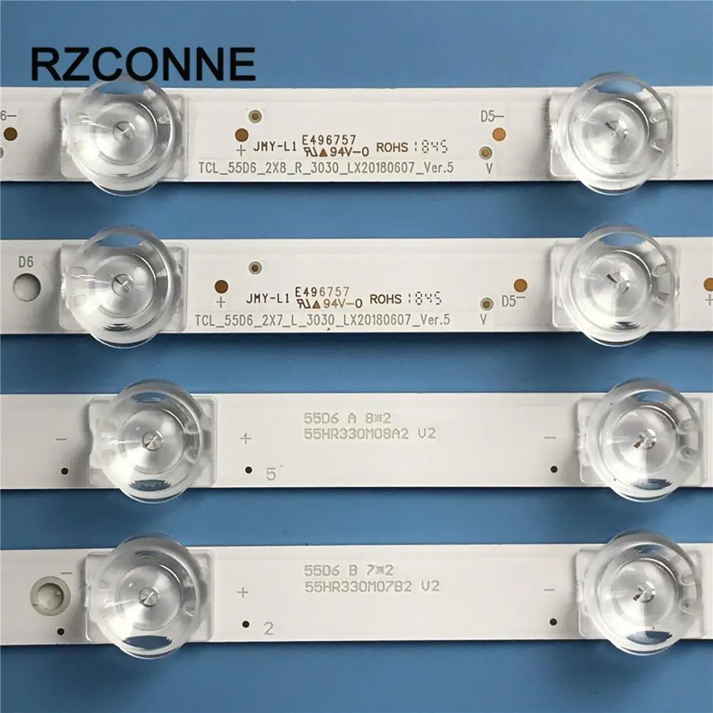LED Ʈ, ް 55DP603 55DP600 55P65US 55P65 55D655HR330M08A2 V2 55S425LACA 55U3800C