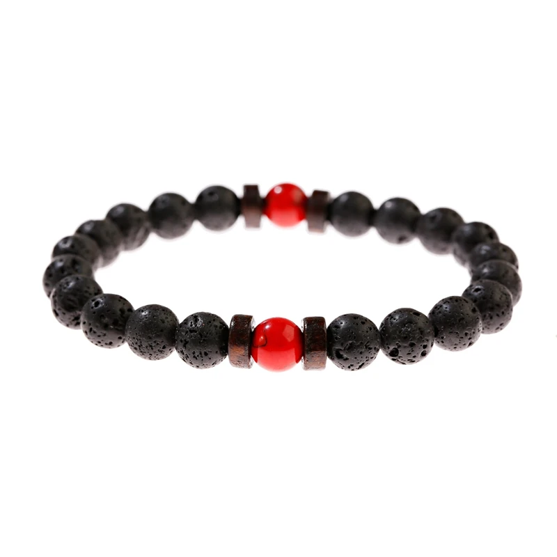 AB356-6 (1)