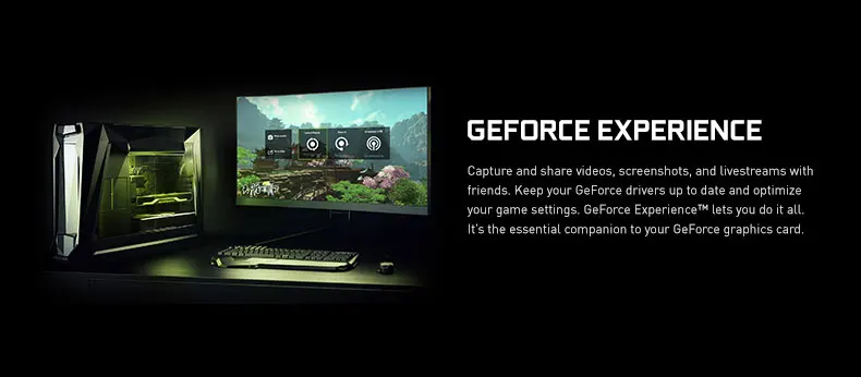 COLORFUL iGame GeForce GTX 1650 Ultra DDR5 4G GAMING VGA Graphics card HDMI DVI DP