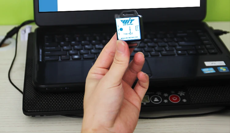 eixos, inclinômetro, acelerador, giroscópio, campo magnético, pc, android, servidor