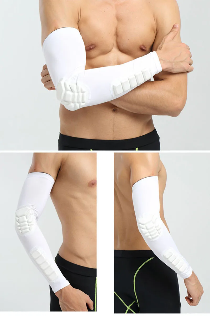 HTB1B0E5MVXXXXakXpXXq6xXFXXXe