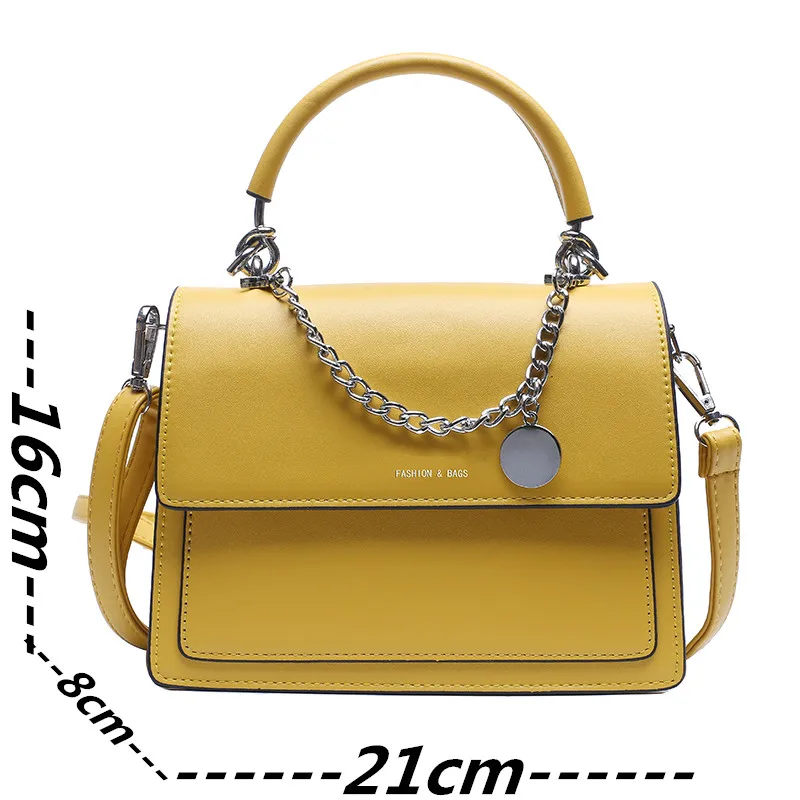 Totes Bags Women Large Capacity Handbags Women PU Shoulder Messenger Bag Female 2022 Fashion Daily Totes Lady Elegant Handbags