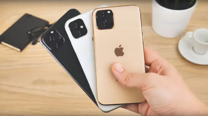 9H полное покрытие закаленное стекло для iPhone 11 Pro Xs Max XR 6 6s plus 7 7S 8X5 5s 5c SE 1 "Защитная