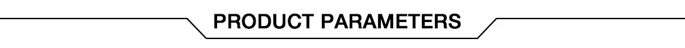 PAR