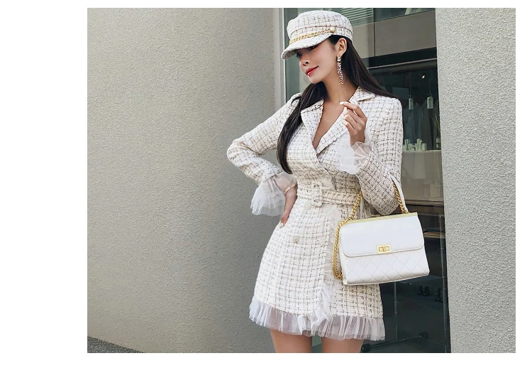 O1CN01r5ZNci1DKizHWTBm5_!!518080198 (1)